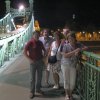 Budapestreise_2012_429